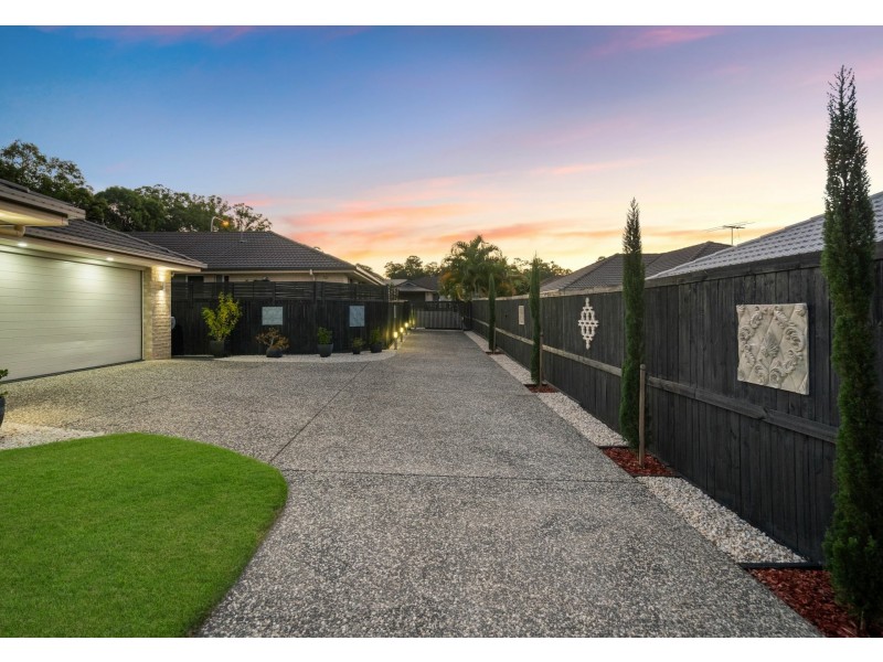 3 Armisfield Street, Doolandella QLD 4077