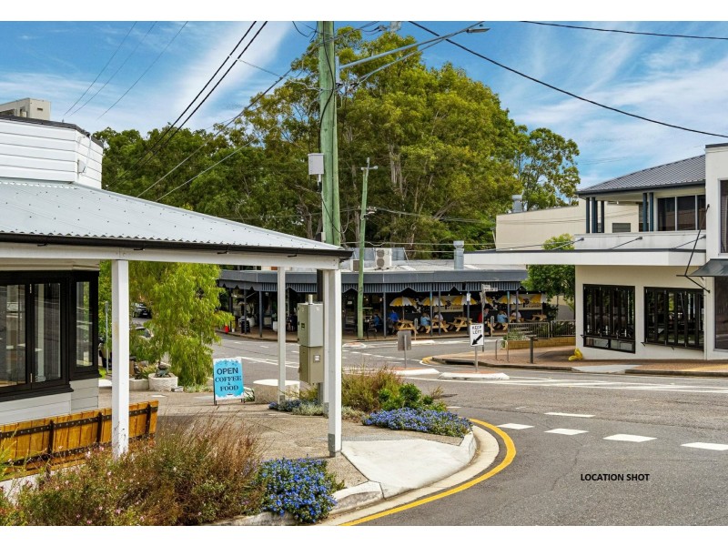 71 Leicester Street, Coorparoo QLD 4151