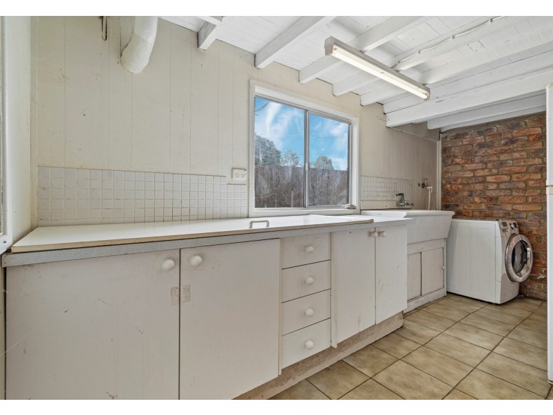 71 Leicester Street, Coorparoo QLD 4151