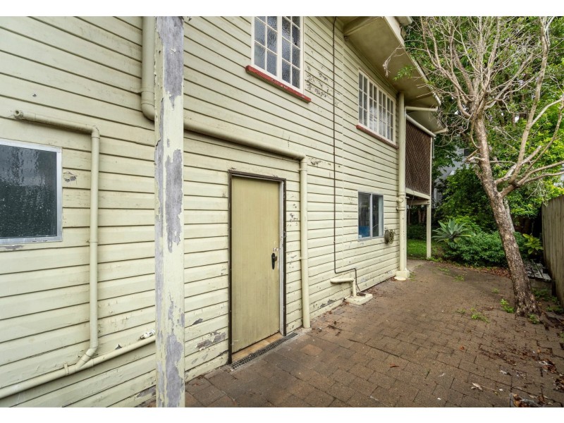 71 Leicester Street, Coorparoo QLD 4151