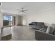 2/10 Portland Street, Annerley QLD 4103