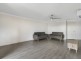 2/10 Portland Street, Annerley QLD 4103