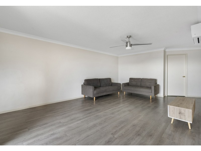 2/10 Portland Street, Annerley QLD 4103