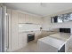 2/10 Portland Street, Annerley QLD 4103