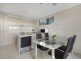 2/10 Portland Street, Annerley QLD 4103