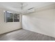 2/10 Portland Street, Annerley QLD 4103