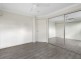 2/10 Portland Street, Annerley QLD 4103