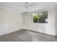 2/10 Portland Street, Annerley QLD 4103