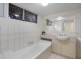2/10 Portland Street, Annerley QLD 4103