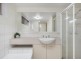 2/10 Portland Street, Annerley QLD 4103