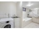 2/10 Portland Street, Annerley QLD 4103