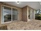 2/10 Portland Street, Annerley QLD 4103