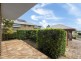 2/10 Portland Street, Annerley QLD 4103