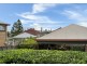 2/10 Portland Street, Annerley QLD 4103