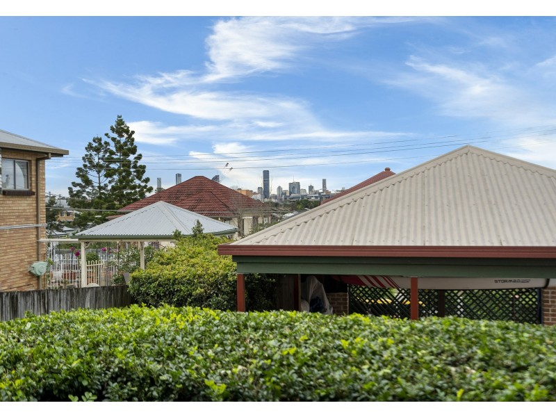2/10 Portland Street, Annerley QLD 4103