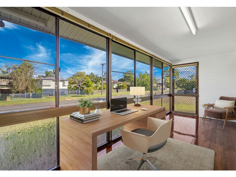 3 Kynance Street, Leichhardt QLD 4305