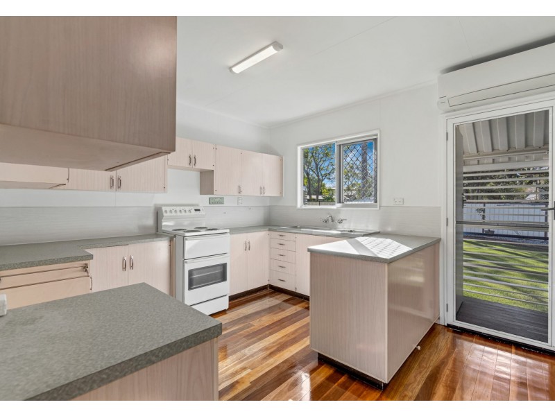 3 Kynance Street, Leichhardt QLD 4305