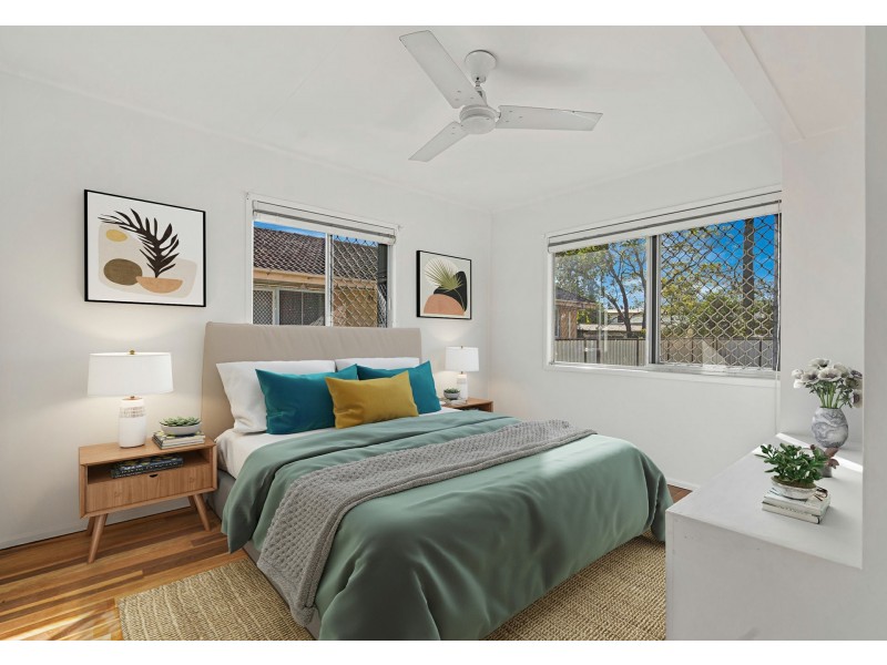 3 Kynance Street, Leichhardt QLD 4305