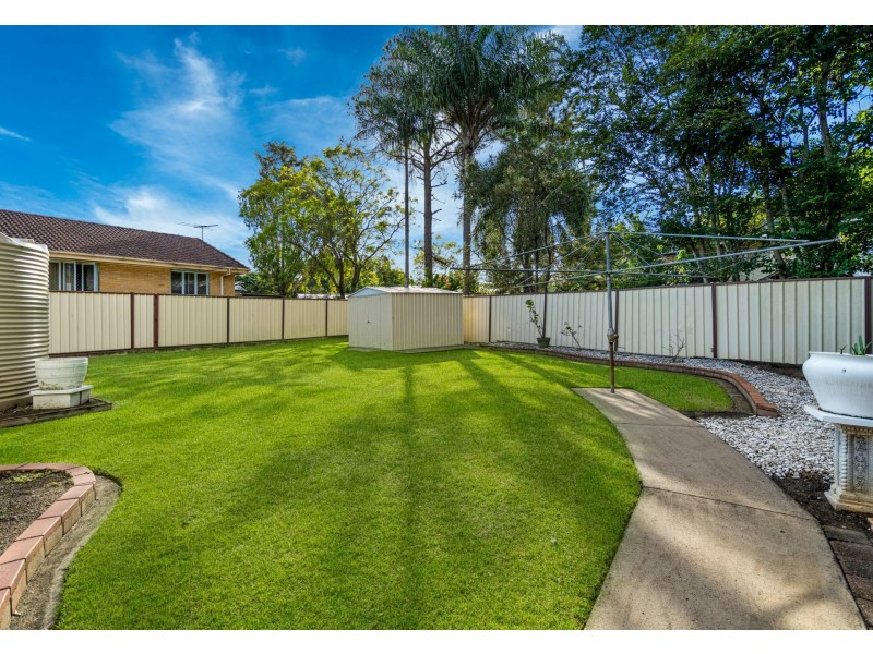 3 Kynance Street, Leichhardt QLD 4305