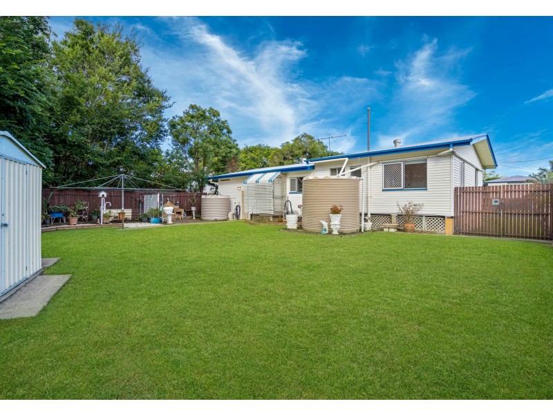 3 Kynance Street, Leichhardt QLD 4305