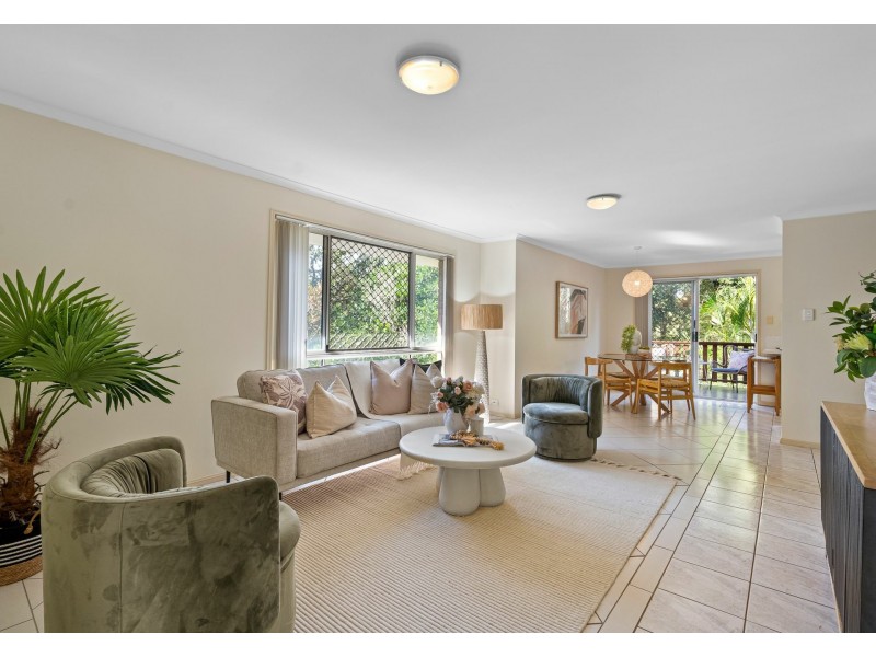 2/26 Kingsley Parade, Yeronga QLD 4104