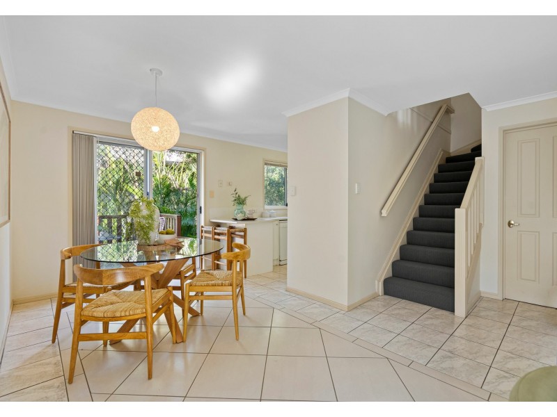 2/26 Kingsley Parade, Yeronga QLD 4104