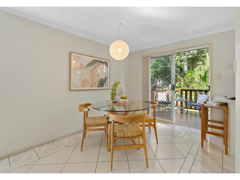 2/26 Kingsley Parade, Yeronga QLD 4104
