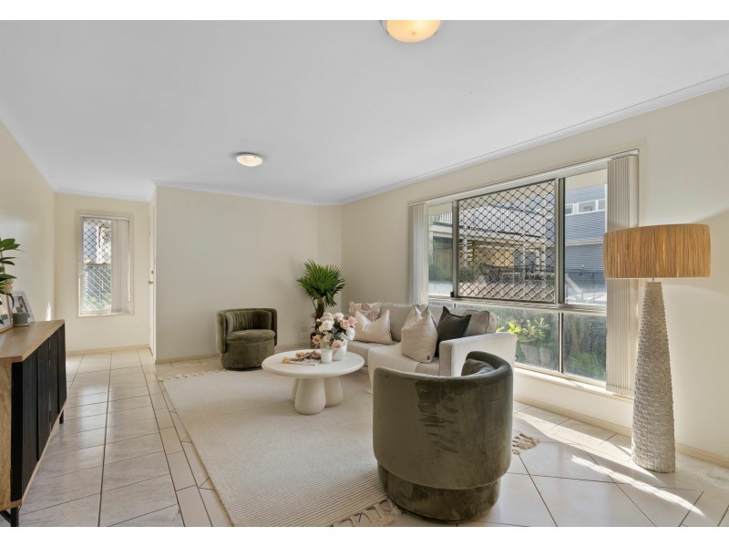 2/26 Kingsley Parade, Yeronga QLD 4104