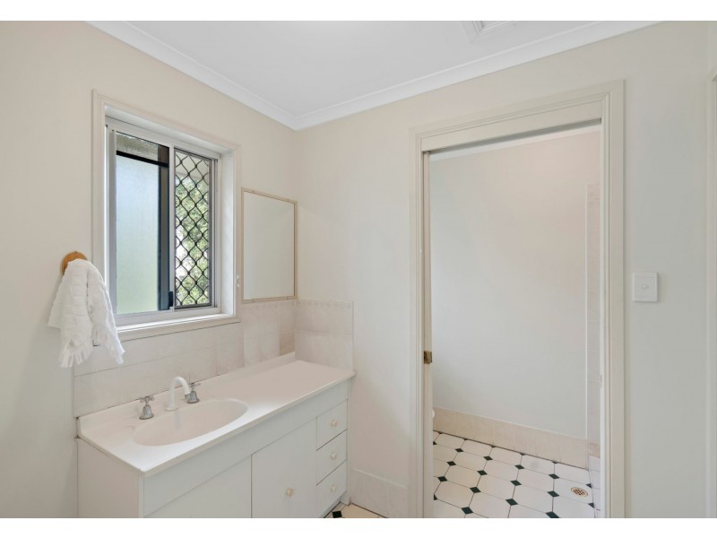 2/26 Kingsley Parade, Yeronga QLD 4104