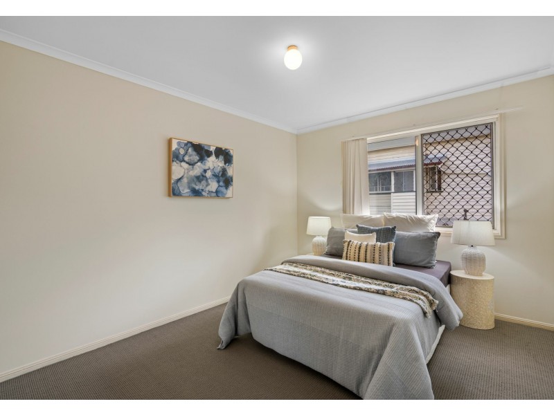 2/26 Kingsley Parade, Yeronga QLD 4104