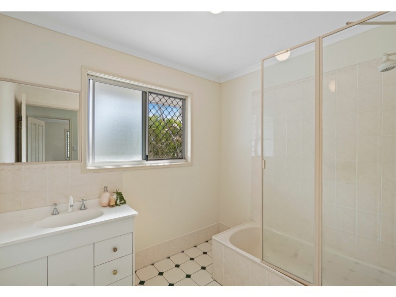 2/26 Kingsley Parade, Yeronga QLD 4104