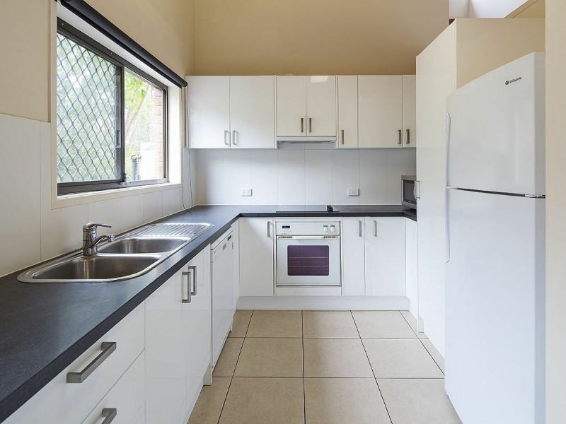 41 Lagonda Street, Annerley QLD 4103