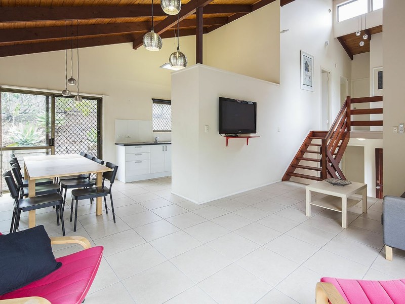 41 Lagonda Street, Annerley QLD 4103