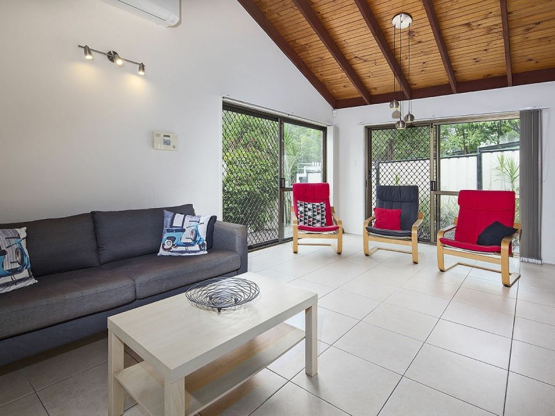 41 Lagonda Street, Annerley QLD 4103