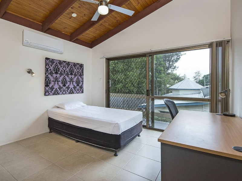 41 Lagonda Street, Annerley QLD 4103