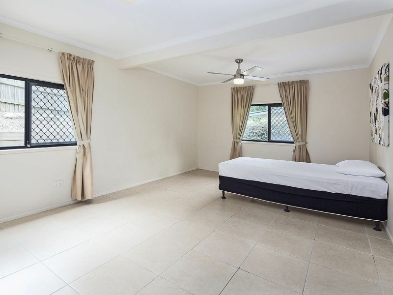 41 Lagonda Street, Annerley QLD 4103