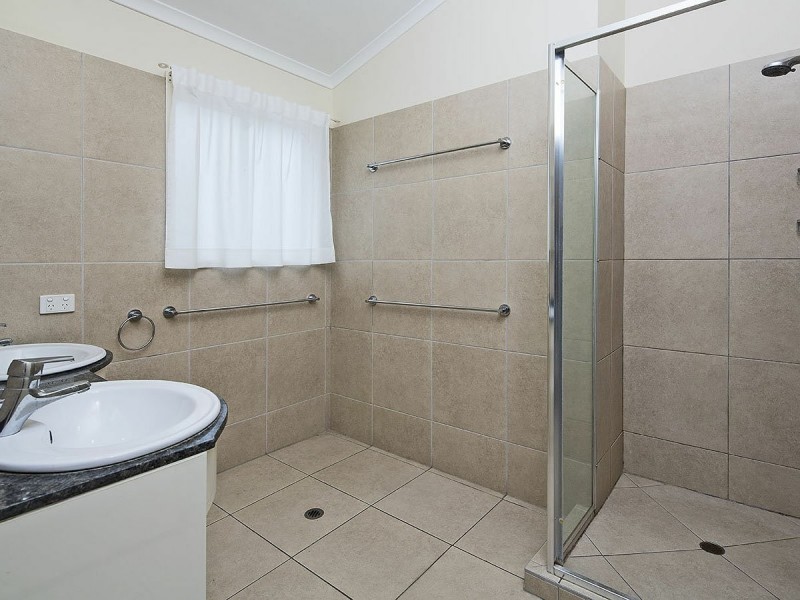 41 Lagonda Street, Annerley QLD 4103