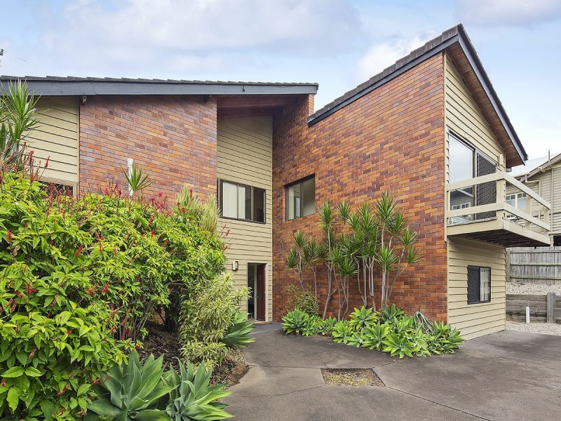 41 Lagonda Street, Annerley QLD 4103