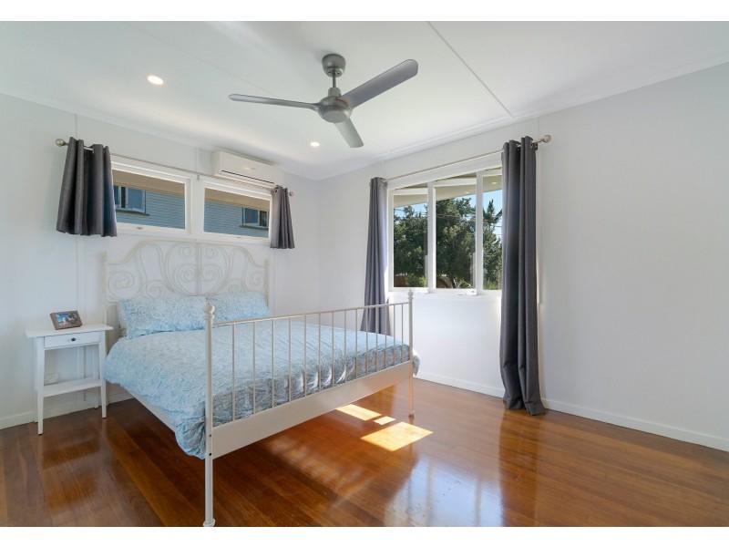 26 Arura Street, Mansfield QLD 4122