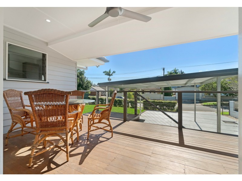 26 Arura Street, Mansfield QLD 4122