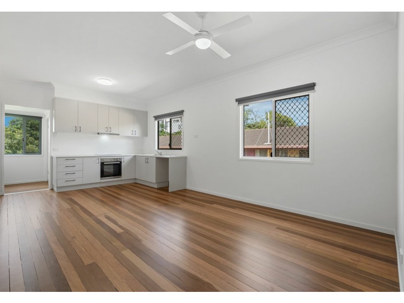 49 Davenport Street, Chermside QLD 4032