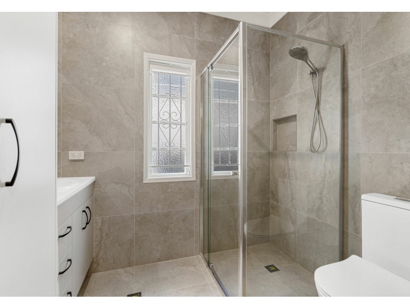 49 Davenport Street, Chermside QLD 4032