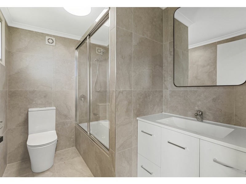 49 Davenport Street, Chermside QLD 4032