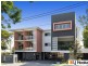 Unit 11/7 Bow Street, Yeerongpilly QLD 4105