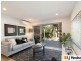 Unit 11/7 Bow Street, Yeerongpilly QLD 4105