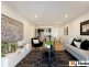 Unit 11/7 Bow Street, Yeerongpilly QLD 4105