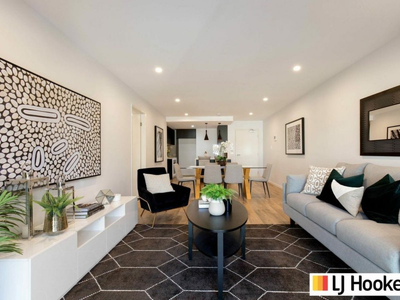 Unit 11/7 Bow Street, Yeerongpilly QLD 4105