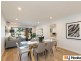 Unit 11/7 Bow Street, Yeerongpilly QLD 4105