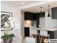 Unit 11/7 Bow Street, Yeerongpilly QLD 4105