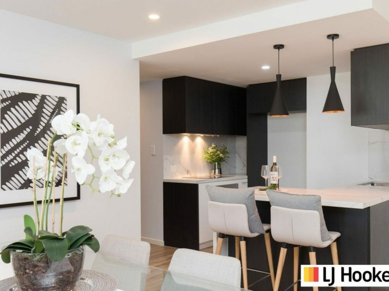 Unit 11/7 Bow Street, Yeerongpilly QLD 4105